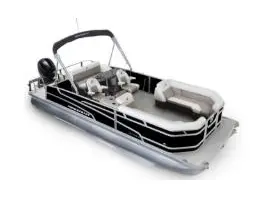 Princecraft VECTRA 2026 - 23 RL