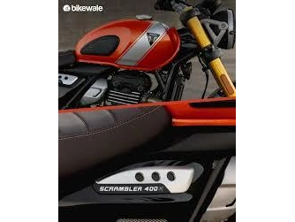 Triumph Scrambler 400x 2026 alt