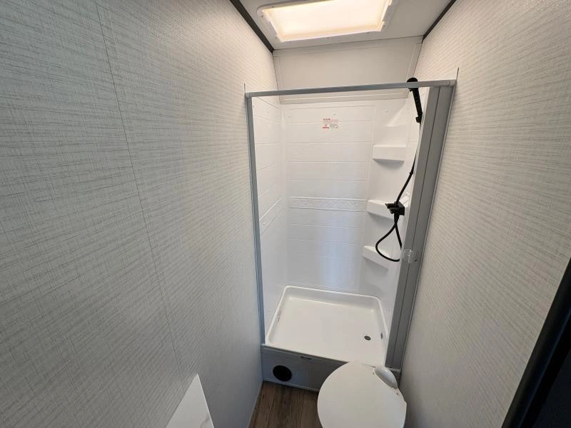 Xlr 2017b Boost 2026 alt