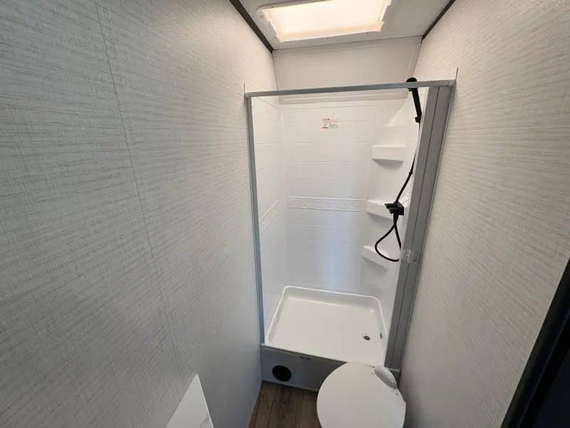 2026 XLR 2017b boost