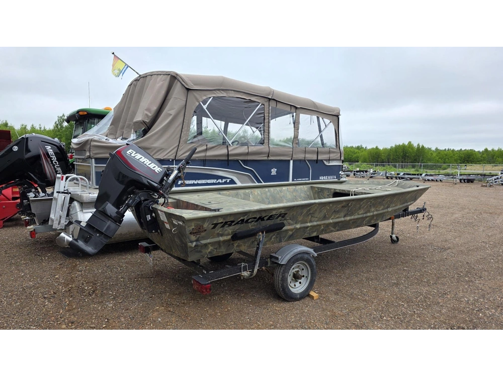 Tracker 1648 Mvx 2018 alt