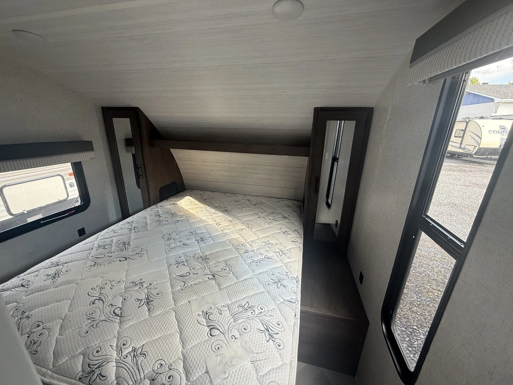 Forest River Wildwood X-lite 263bh 2021 alt