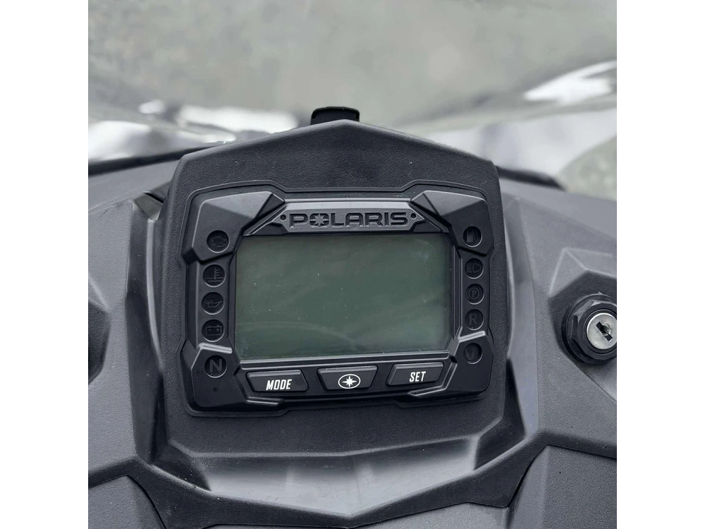 Polaris Titan Adventure 800 155 S23fje8ps 2023 alt