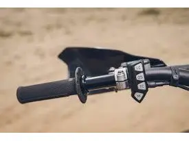 2026 Triumph TF-250-C