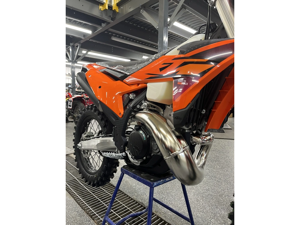 Ktm 300 Xc-w 2026 alt