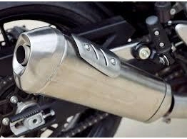 Triumph Speed 400 2026 alt