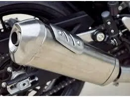 2026 Triumph SPEED 400