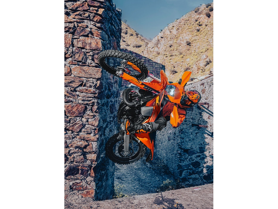 Ktm 300 Xc-w 2026 alt