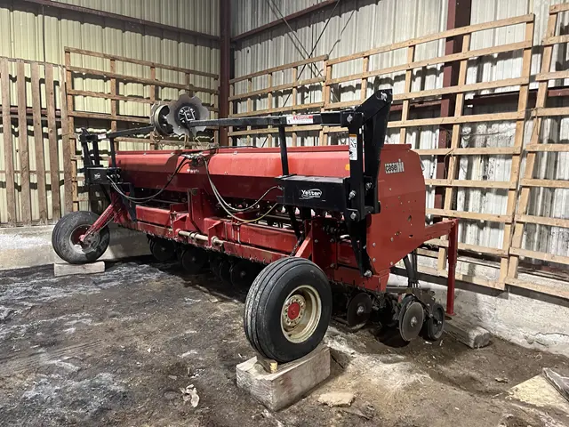 Case IH 5400 