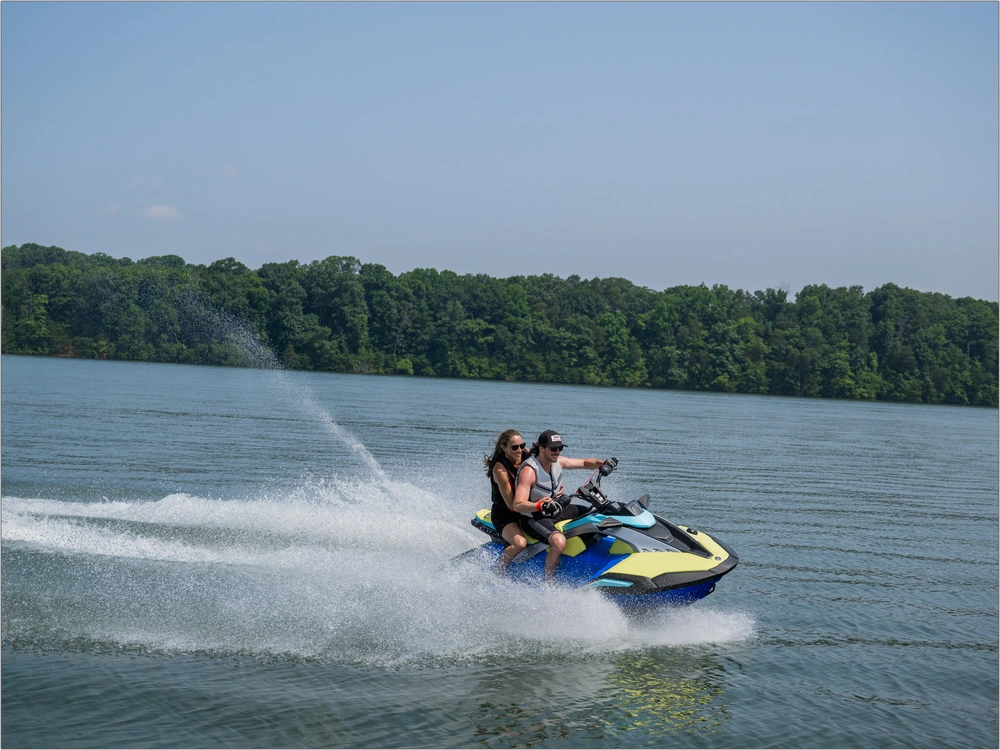 2026 Yamaha Jetblaster Pro alt