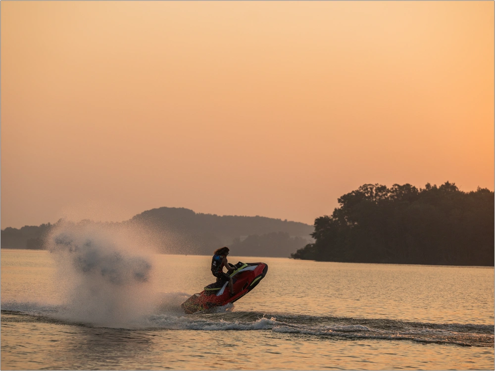 2026 Yamaha Jetblaster Pro alt