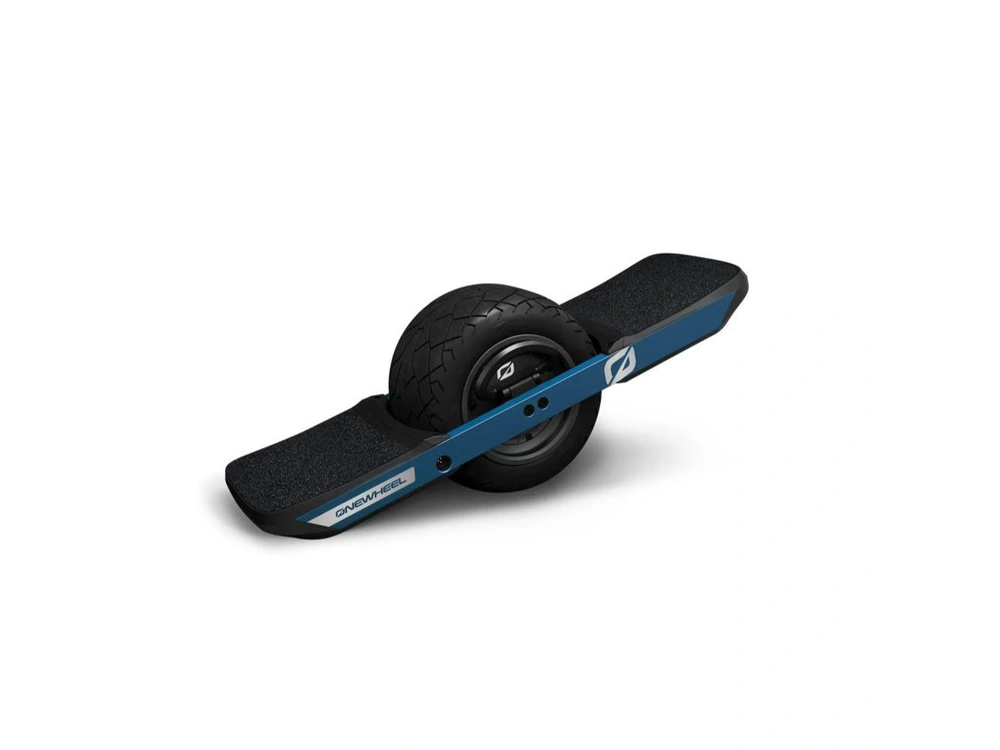 2025 One Wheel Onewheel Xr Classic alt