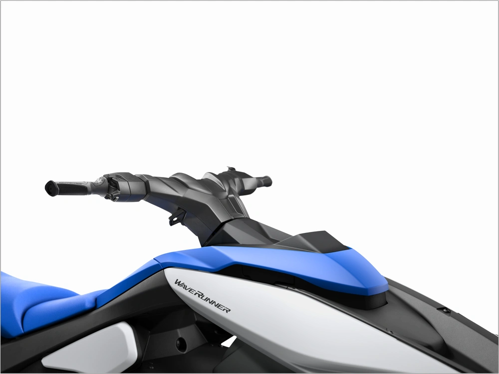2026 Yamaha Jetblaster alt