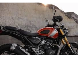 Triumph Scrambler 400x 2026 alt