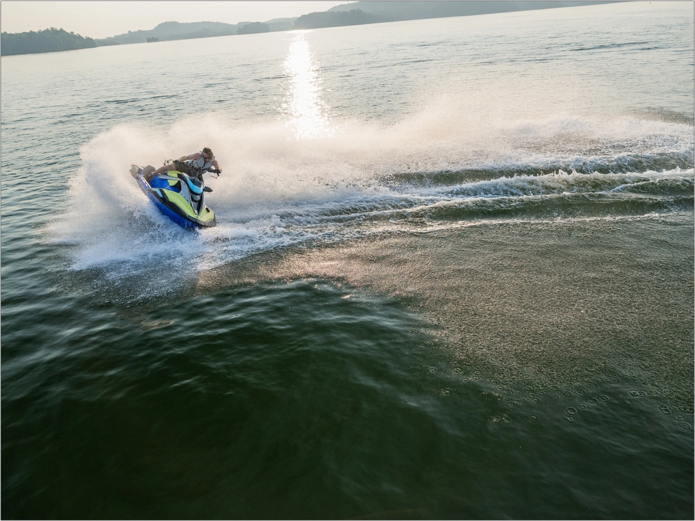 2026 Yamaha Jetblaster Pro alt