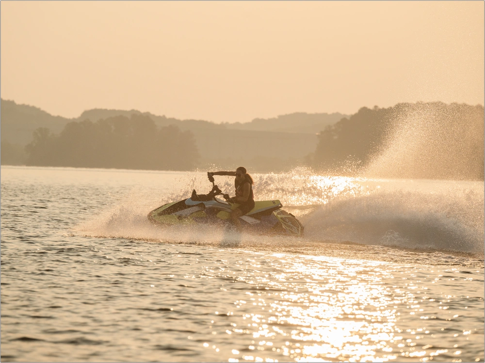2026 Yamaha Jetblaster Pro alt