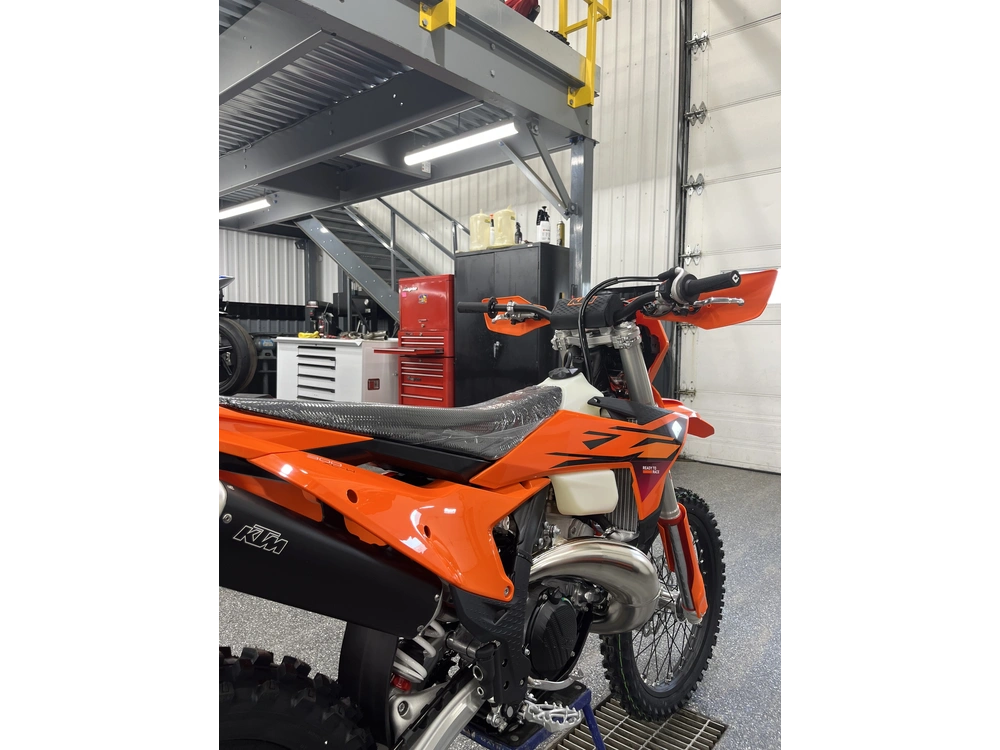 Ktm 300 Xc-w 2026 alt