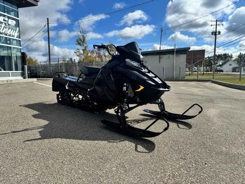 2021 Polaris 850 SKS 155