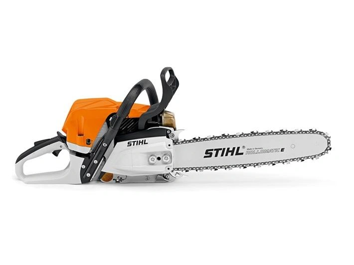 2025 Stihl Ms362 C-m 16" Bar .050 alt