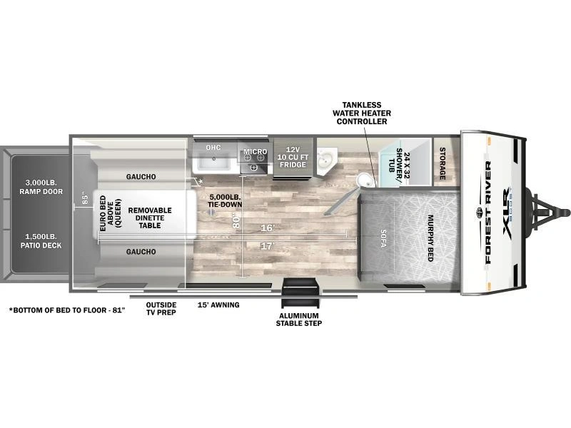 Xlr 2017b Boost 2026 alt