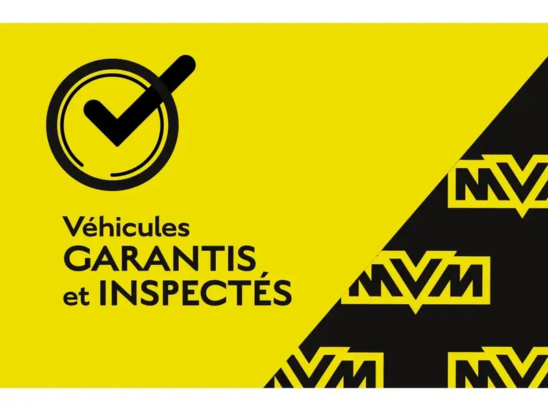 2026 Triumph TF-250-C