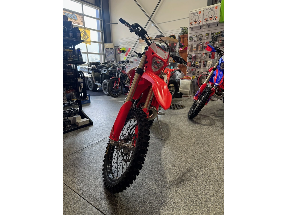 2025 Beta 300 Rr X-pro alt