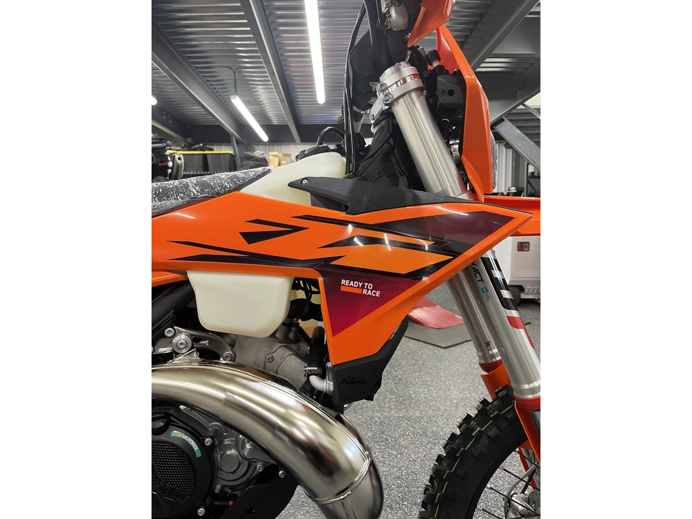 Ktm 300 Xc-w 2026 alt