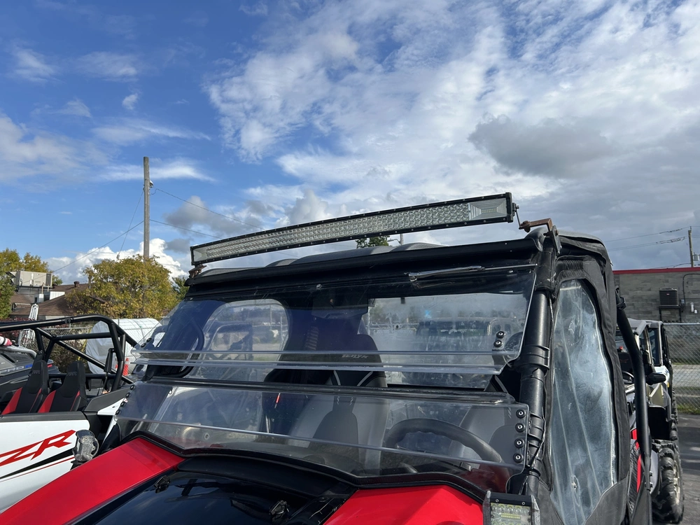 2023 Kawasaki Krt800 Teryx S alt