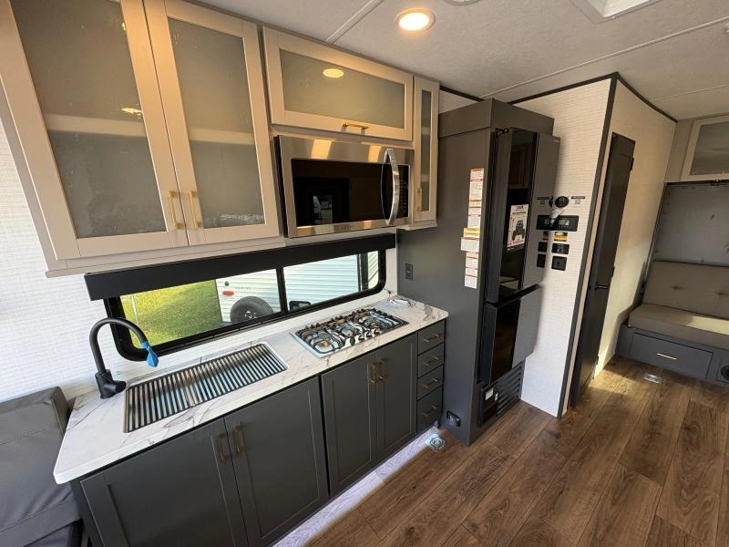 Xlr 2017b Boost 2026 alt