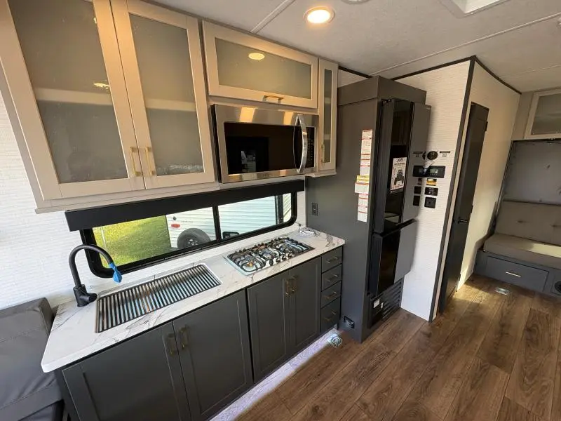 2026 XLR 2017b boost