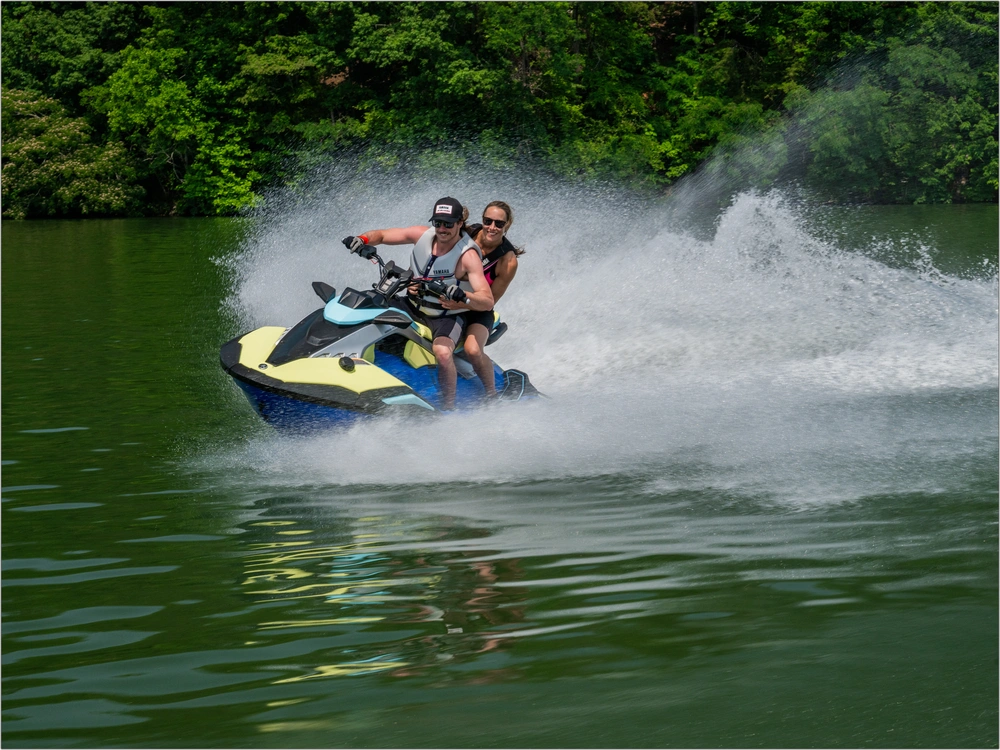 2026 Yamaha Jetblaster Pro alt