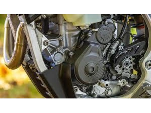 Triumph Tf-250-c 2026 alt