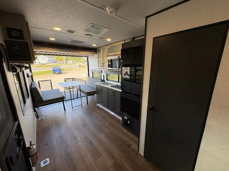 2026 XLR 2017b boost