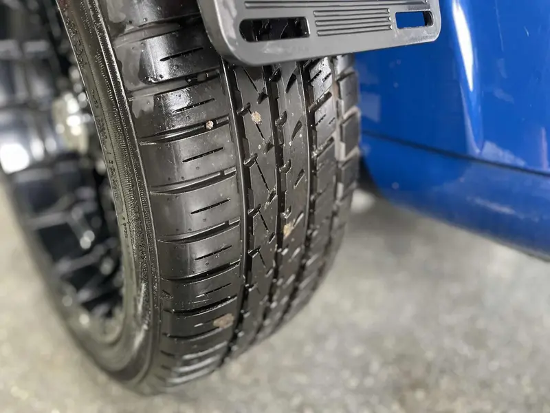 2023 Harley-Davidson FREEWHEELER ABS 114 **MODELE TRIKE RECHERCHÉ!**