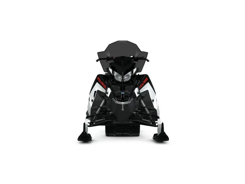 2026 Polaris 650 TITAN SP 155 X 1.5