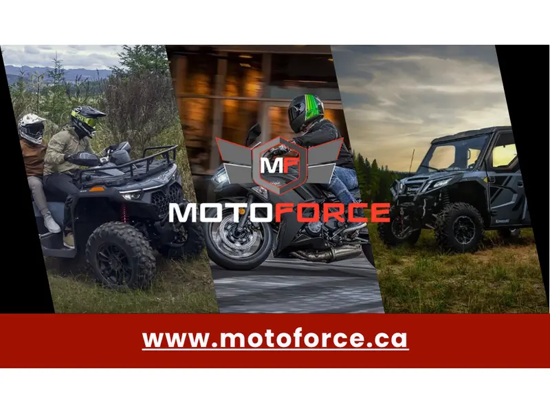 2026 Yamaha GRIZZLY 700 XT-R