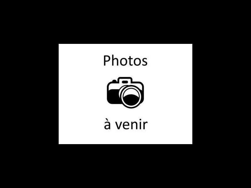 Can-am Defender Xt Hd11 2026 alt