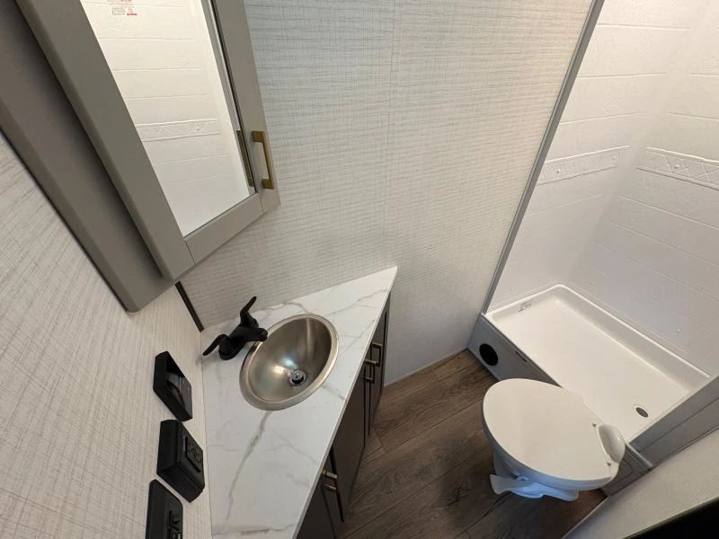 Xlr 2017b Boost 2026 alt