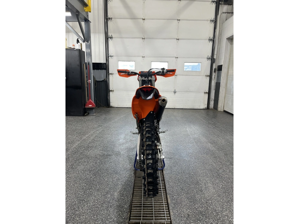 Ktm 300 Xc-w 2026 alt