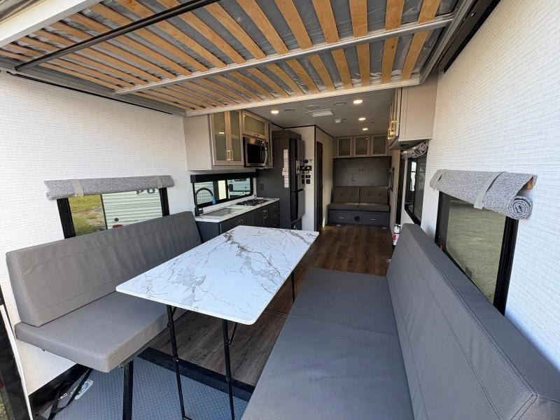 Xlr 2017b Boost 2026 alt