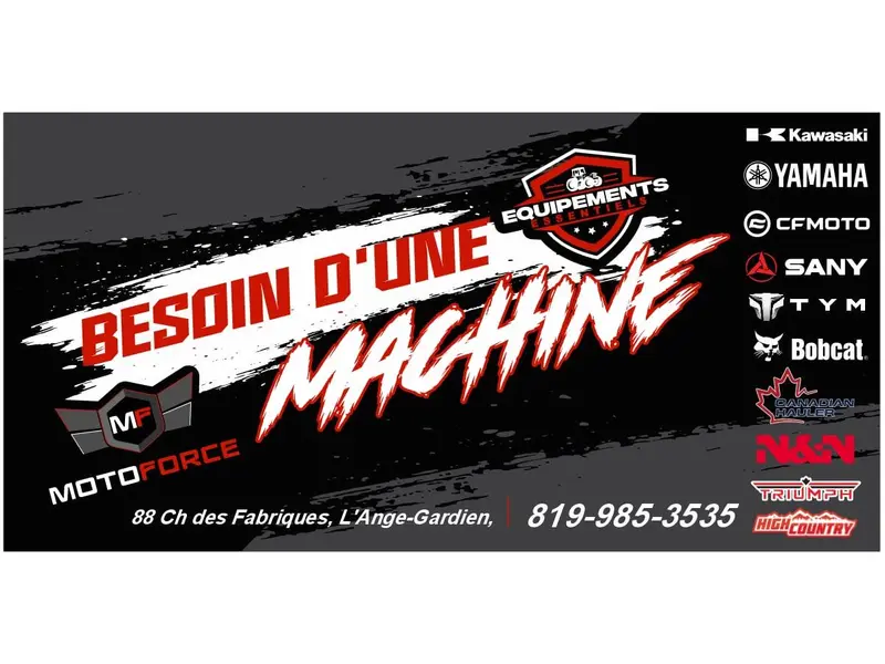 2026 Yamaha KODIAK 700 XT-R