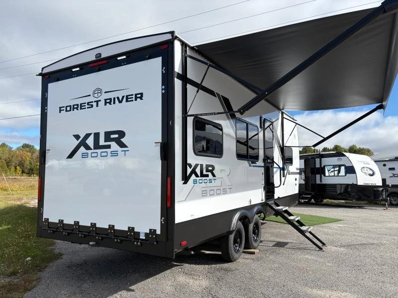 Xlr 2017b Boost 2026 alt