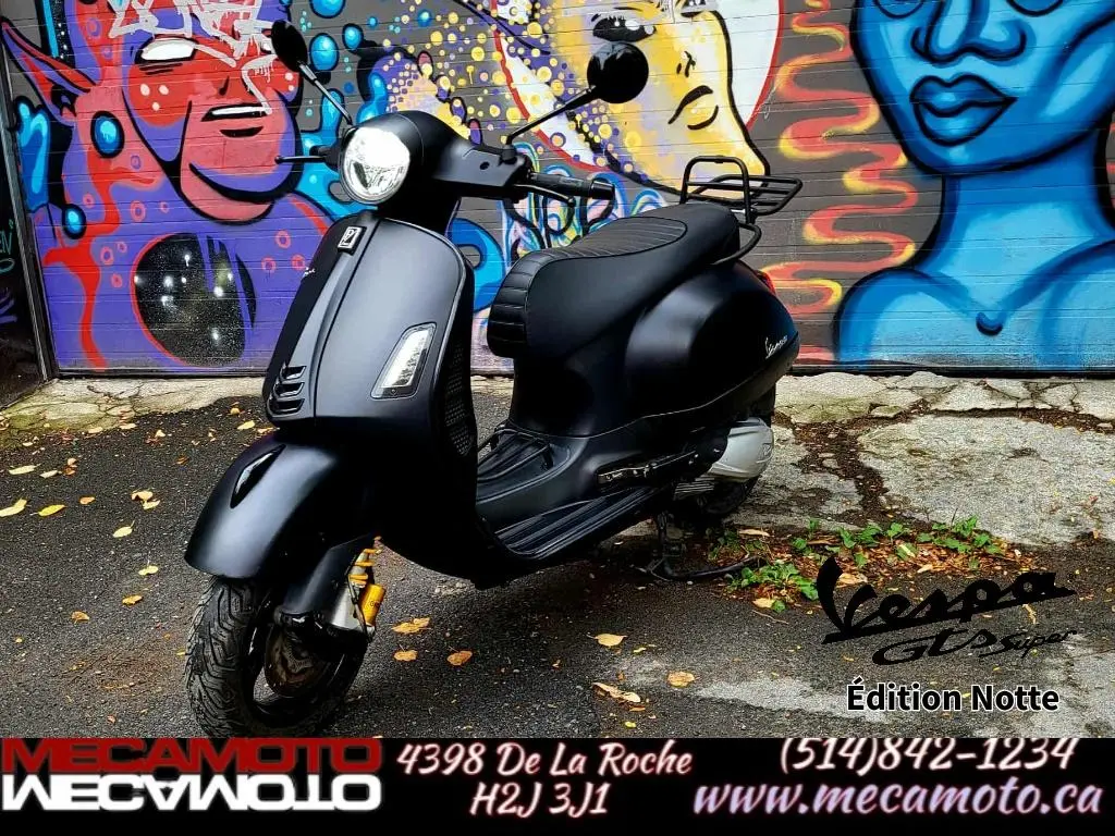 ❤primavera❤ Primavera Couture Short 4006 | Amanda-Linas