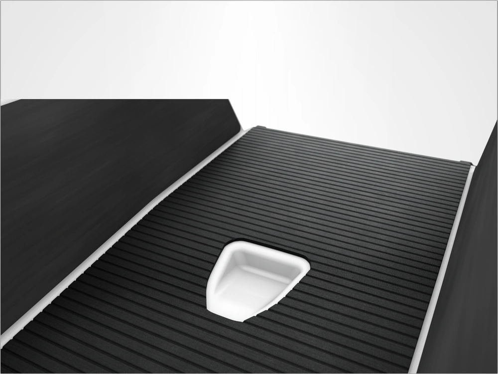 2026 Yamaha Superjet alt