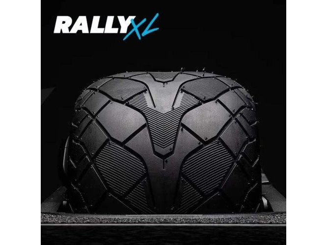 2025 One Wheel Gt S-series Rally Xl alt