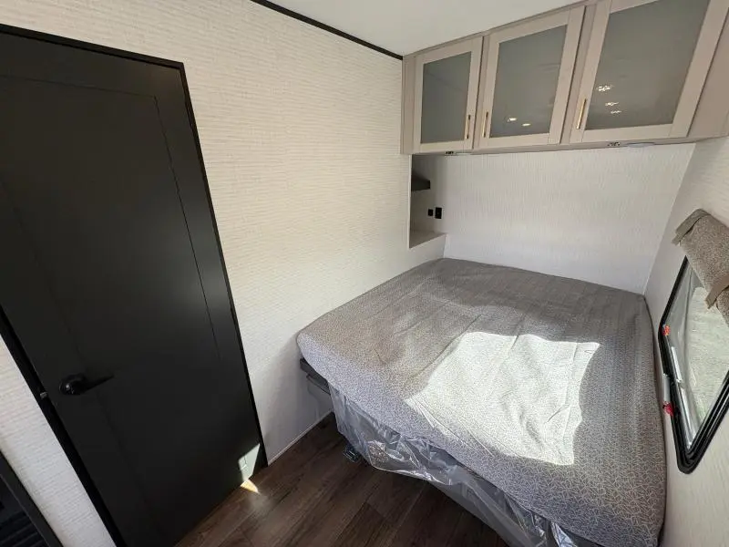 2026 XLR 2017b boost