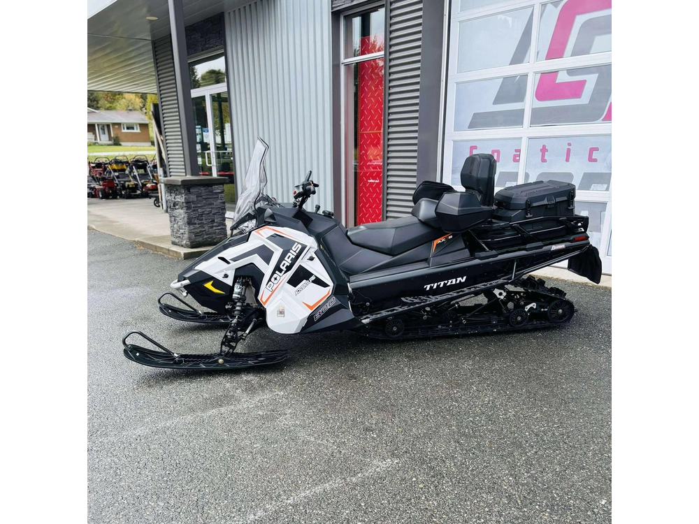 Polaris Titan Adventure 800 155 S23fje8ps 2023 alt