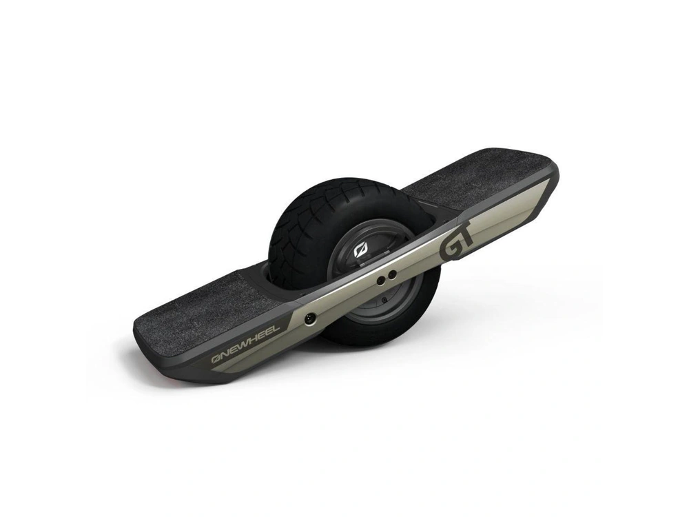 2025 One Wheel Gt Treaded Tire alt