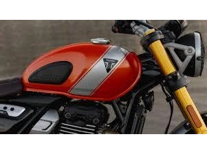 Triumph Scrambler 400x 2026 alt