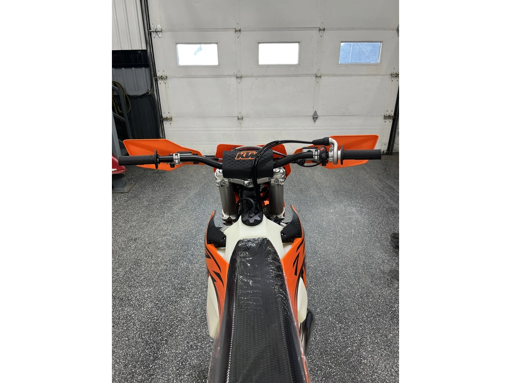 Ktm 300 Xc-w 2026 alt